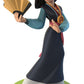Disney Infinity 3.0 - Figuren Auswahl - Ps3 Ps4 Wii WiiU Xbox360 Nintendo DS VA!
