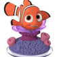 Disney Infinity 3.0 - Figuren Auswahl - Ps3 Ps4 Wii WiiU Xbox360 Nintendo DS VA!