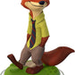 Disney Infinity 3.0 - Figuren Auswahl - Ps3 Ps4 Wii WiiU Xbox360 Nintendo DS VA!