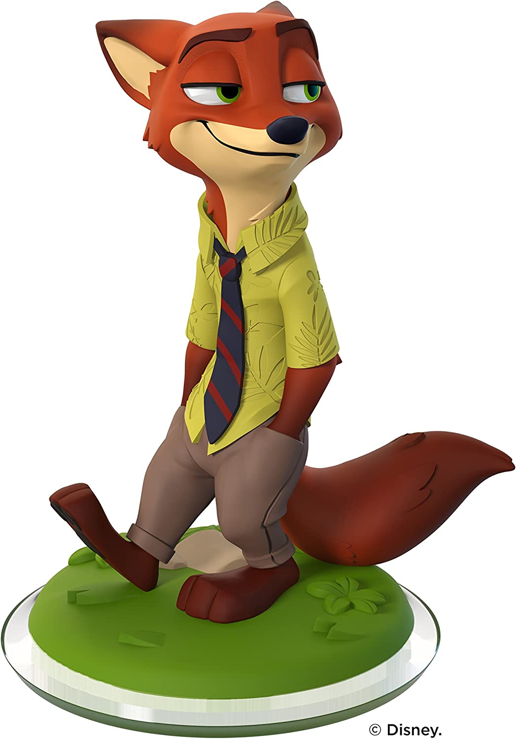 Disney Infinity 3.0 - Figuren Auswahl - Ps3 Ps4 Wii WiiU Xbox360 Nintendo DS VA!