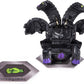 Bakugan Kugeln SpinMaster Battle Planet Battle Brawlers Spielsets Spielfiguren - Auswahl