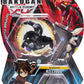 Bakugan Kugeln SpinMaster Battle Planet Battle Brawlers Spielsets Spielfiguren - Zufall