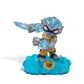 Skylanders - SWAP Force - Figuren Auswahl - Ps3 Ps4 Wii WiiU Xbox360 Nintendo DS VA!
