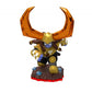 Skylanders - Trap Team - Figuren Auswahl - Ps3 Ps4 Wii WiiU Xbox360 Nintendo DS VA!