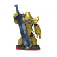 Skylanders - Trap Team - Figuren Auswahl - Ps3 Ps4 Wii WiiU Xbox360 Nintendo DS VA!