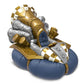 Skylanders - SuperChargers - Figuren Auswahl - Ps3 Ps4 Wii WiiU Xbox360 Nintendo DS VA!