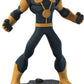 Disney Infinity 2.0 - Figuren Auswahl - Ps3 Ps4 Wii WiiU Xbox360 Nintendo DS VA!