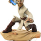 Disney Infinity 3.0 - Figuren Auswahl - Ps3 Ps4 Wii WiiU Xbox360 Nintendo DS VA!