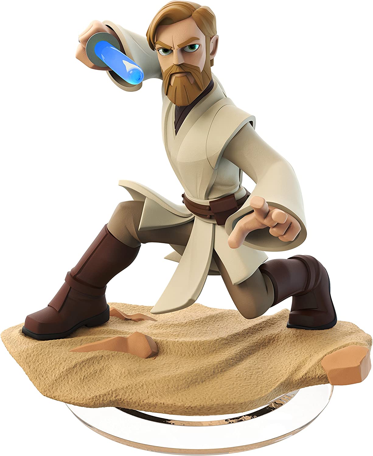 Disney Infinity 3.0 - Figuren Auswahl - Ps3 Ps4 Wii WiiU Xbox360 Nintendo DS VA!