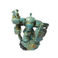 Skylanders - SuperChargers - Figuren Auswahl - Ps3 Ps4 Wii WiiU Xbox360 Nintendo DS VA!