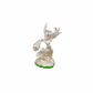 Skylanders - Spyro's Adventure - Figuren Auswahl - Ps3 Ps4 Wii WiiU Xbox360 Nintendo DS VA!