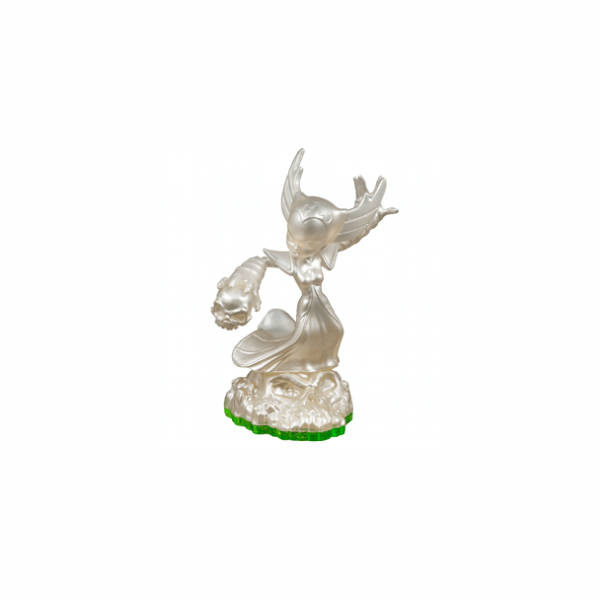 Skylanders - Spyro's Adventure - Figuren Auswahl - Ps3 Ps4 Wii WiiU Xbox360 Nintendo DS VA!