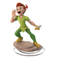 Disney Infinity 3.0 - Figuren Auswahl - Ps3 Ps4 Wii WiiU Xbox360 Nintendo DS VA!