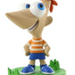 Disney Infinity 1.0 - Figuren Auswahl - Ps3 Ps4 Wii WiiU Xbox360 Nintendo DS VA!