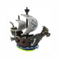 Skylanders - Spyro's Adventure - Figuren Auswahl - Ps3 Ps4 Wii WiiU Xbox360 Nintendo DS VA!