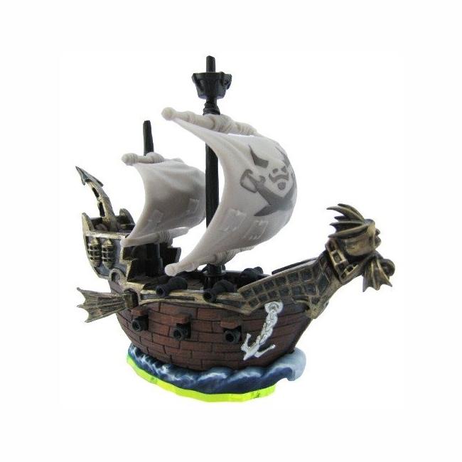 Skylanders - Spyro's Adventure - Figuren Auswahl - Ps3 Ps4 Wii WiiU Xbox360 Nintendo DS VA!