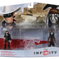 Disney Infinity 1.0 - Figuren Auswahl - Ps3 Ps4 Wii WiiU Xbox360 Nintendo DS VA!