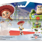 Disney Infinity 1.0 - Figuren Auswahl - Ps3 Ps4 Wii WiiU Xbox360 Nintendo DS VA!