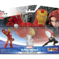 Disney Infinity 2.0 - Figuren Auswahl - Ps3 Ps4 Wii WiiU Xbox360 Nintendo DS VA!