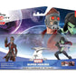 Disney Infinity 2.0 - Figuren Auswahl - Ps3 Ps4 Wii WiiU Xbox360 Nintendo DS VA!