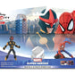 Disney Infinity 2.0 - Figuren Auswahl - Ps3 Ps4 Wii WiiU Xbox360 Nintendo DS VA!