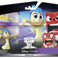Disney Infinity 3.0 - Figuren Auswahl - Ps3 Ps4 Wii WiiU Xbox360 Nintendo DS VA!