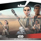 Disney Infinity 3.0 - Figuren Auswahl - Ps3 Ps4 Wii WiiU Xbox360 Nintendo DS VA!