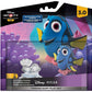 Disney Infinity 3.0 - Figuren Auswahl - Ps3 Ps4 Wii WiiU Xbox360 Nintendo DS VA!