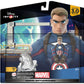 Disney Infinity 3.0 - Figuren Auswahl - Ps3 Ps4 Wii WiiU Xbox360 Nintendo DS VA!