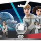 Disney Infinity 3.0 - Figuren Auswahl - Ps3 Ps4 Wii WiiU Xbox360 Nintendo DS VA!