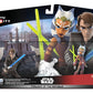 Disney Infinity 3.0 - Figuren Auswahl - Ps3 Ps4 Wii WiiU Xbox360 Nintendo DS VA!
