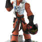 Disney Infinity 3.0 - Figuren Auswahl - Ps3 Ps4 Wii WiiU Xbox360 Nintendo DS VA!