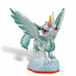 Skylanders - Giants - Figuren Auswahl - Ps3 Ps4 Wii WiiU Xbox360 Nintendo DS VA!