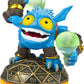 Skylanders - Giants - Figuren Auswahl - Ps3 Ps4 Wii WiiU Xbox360 Nintendo DS VA!