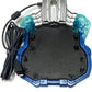Skylanders - SuperChargers - Figuren Auswahl - Ps3 Ps4 Wii WiiU Xbox360 Nintendo DS VA!