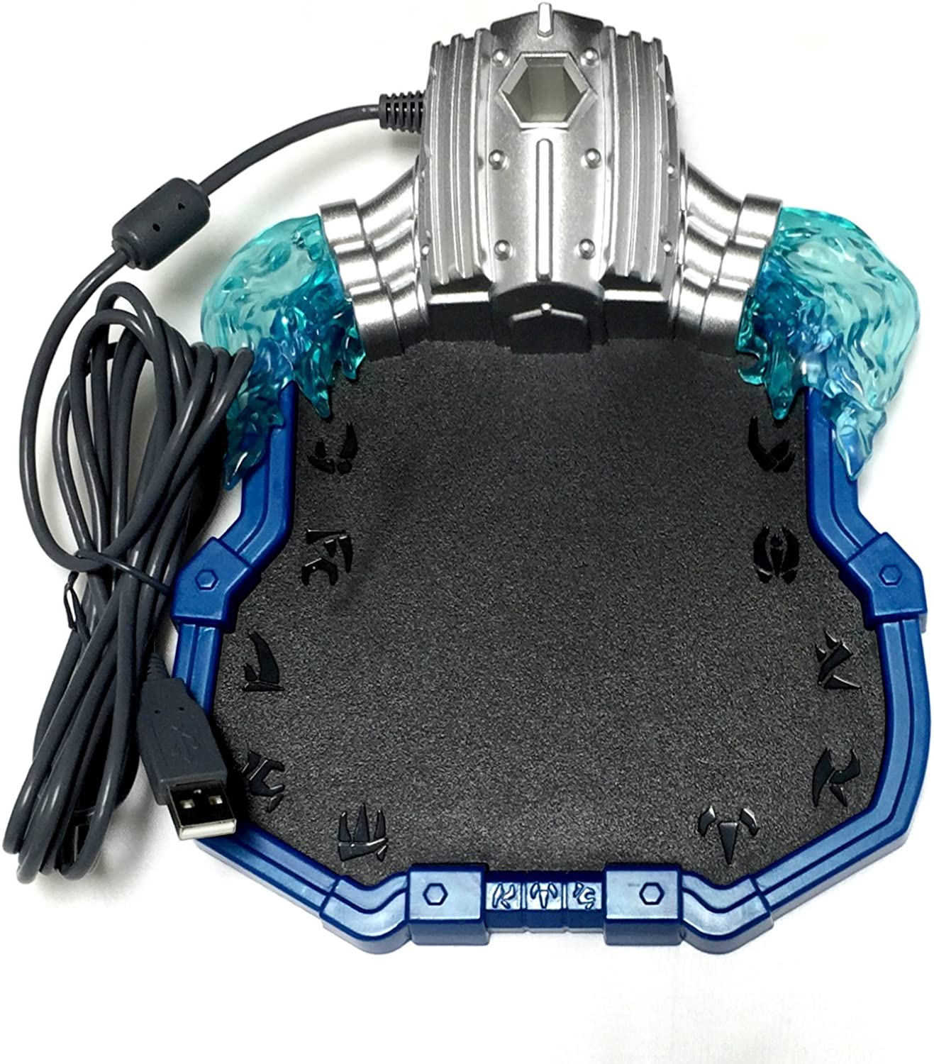 Skylanders - SuperChargers - Figuren Auswahl - Ps3 Ps4 Wii WiiU Xbox360 Nintendo DS VA!