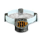 Skylanders - Trap Team - Figuren Auswahl - Ps3 Ps4 Wii WiiU Xbox360 Nintendo DS VA!