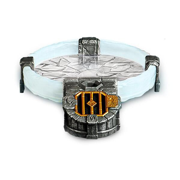 Skylanders - Trap Team - Figuren Auswahl - Ps3 Ps4 Wii WiiU Xbox360 Nintendo DS VA!