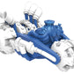 Skylanders - SuperChargers - Figuren Auswahl - Ps3 Ps4 Wii WiiU Xbox360 Nintendo DS VA!