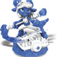 Skylanders - SuperChargers - Figuren Auswahl - Ps3 Ps4 Wii WiiU Xbox360 Nintendo DS VA!