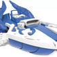 Skylanders - SuperChargers - Figuren Auswahl - Ps3 Ps4 Wii WiiU Xbox360 Nintendo DS VA!