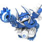 Skylanders - SuperChargers - Figuren Auswahl - Ps3 Ps4 Wii WiiU Xbox360 Nintendo DS VA!