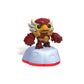 Skylanders - Trap Team - Figuren Auswahl - Ps3 Ps4 Wii WiiU Xbox360 Nintendo DS VA!