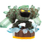 Skylanders - Giants - Figuren Auswahl - Ps3 Ps4 Wii WiiU Xbox360 Nintendo DS VA!