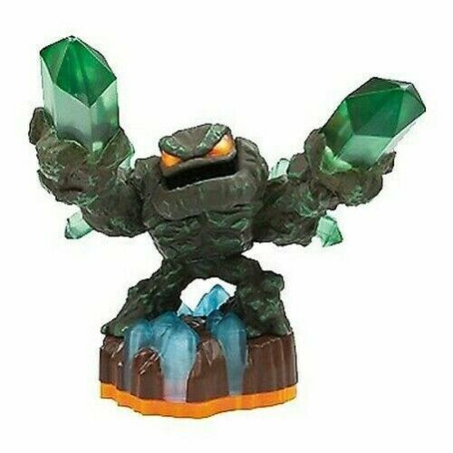 Skylanders - Giants - Figuren Auswahl - Ps3 Ps4 Wii WiiU Xbox360 Nintendo DS VA!