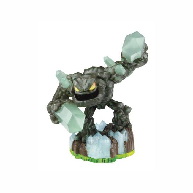 Skylanders - Spyro's Adventure - Figuren Auswahl - Ps3 Ps4 Wii WiiU Xbox360 Nintendo DS VA!
