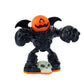 Skylanders - Giants - Figuren Auswahl - Ps3 Ps4 Wii WiiU Xbox360 Nintendo DS VA!