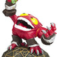 Skylanders - Giants - Figuren Auswahl - Ps3 Ps4 Wii WiiU Xbox360 Nintendo DS VA!