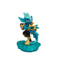 Skylanders - SWAP Force - Figuren Auswahl - Ps3 Ps4 Wii WiiU Xbox360 Nintendo DS VA!
