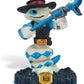 Skylanders - SWAP Force - Figuren Auswahl - Ps3 Ps4 Wii WiiU Xbox360 Nintendo DS VA!